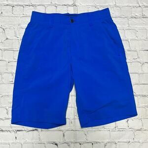 Mens Under Armour Shorts 30